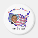 Recherche de 2008 magnets Drapeau