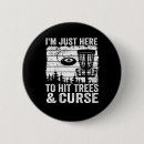 Search for frisbee golf buttons Disc