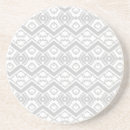 Search for button coasters Cute