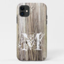 Search for boarding iphone cases For her