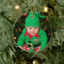 Search for note ornaments Keepsake