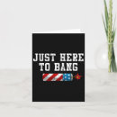 Search for mullets cards Patriot