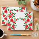 Search for stickers for envelopes Drawing