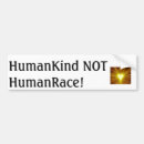 Search for entertaining bumper stickers Car