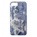 Search for china iphone cases Blue