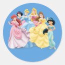 Search for ariel stickers Snow white