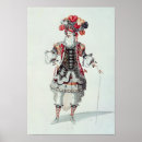 Search for plumed posters Feathers