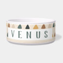 Search for illustrations pet supplies Colourful