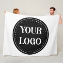 Search for papa blankets Create your own