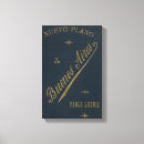 Search for surroundings Map