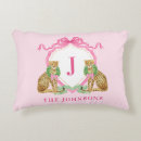 Recherche de blason coussins Grandmillennial