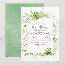 Search for country baby shower invitations Barn