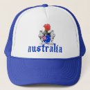 Search for sydney hats Flag