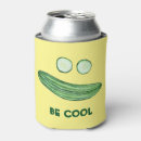 Search for cool can coolers Funny
