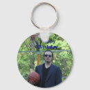 Search for outside rounded keychains Nature