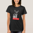 Search for deal Kitten