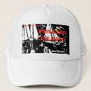 Search for pirate hat baseball hats Pirates