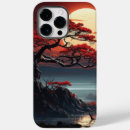 Search for bonsai iphone cases Nature