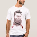 Recherche de ned tshirts Bushranger