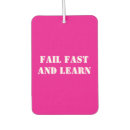 Search for motivational car accessories Simple