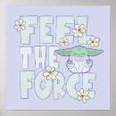Search for grogu posters Cute