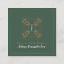 Search for beekeeping business cards Farm