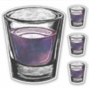 Search for whiskey stickers Bar