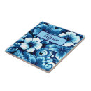 Search for hawaiian tiles Hibiscus