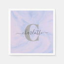 Search for lavender placemats Trendy