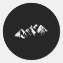 Search for trail riding stickers Cycling