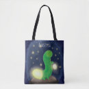 Search for worm bags Cute