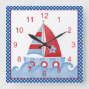 Search for nautical nursery decor Polka dots