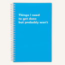 Search for get stuff done Funny