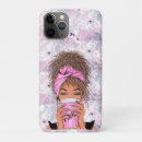 Search for coffee tea iphone cases Lady