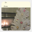 Search for warmth stickers Cozy