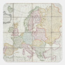 Search for country map stickers Borders