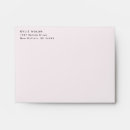 Search for off white Return address