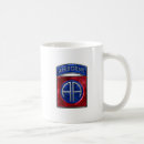 Search for forte mugs Military