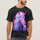 Search for lil devil tshirts Demon