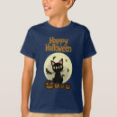 Search for happy halloween tshirts Bat