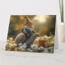 Recherche de garden gnome Jardin