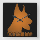 Recherche de dobx art Chien
