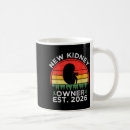 Search for new deal mugs Xmas