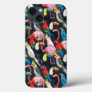 Search for macaw ipad cases Bird