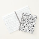 Search for snoopy notebooks Dog