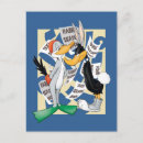 Recherche de bugs bunny Humour