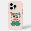 Recherche de kahlo de frida iphone coques Mexicanidad
