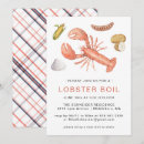 Recherche de cuisson invitations Aquarelle