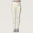 Search for dog leggings Cat paws