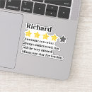 Search for co worker stickers Retirement